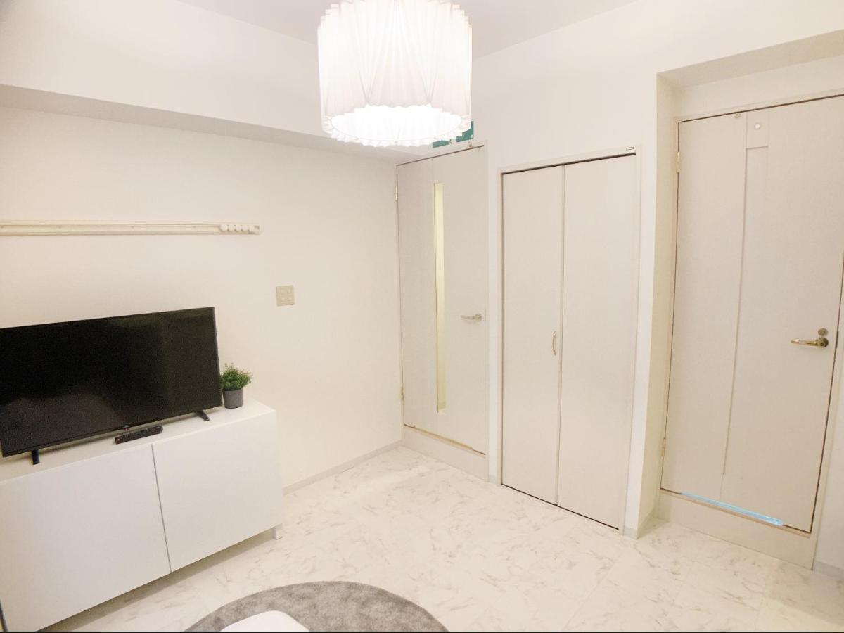 Ouchi Hotel Fujimi Хіросіма Екстер'єр фото